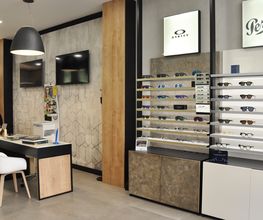 Gallery Cliente
