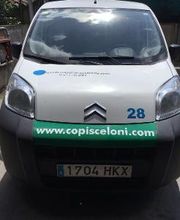 Illa Transports imagen 7