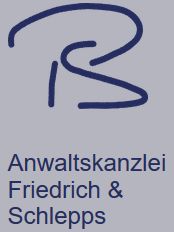 Anwaltskanzlei Friedrich & Schlepps - Rechtsanwälte in Düren