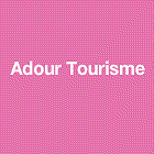 Adour Tourisme Adour