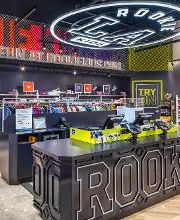 Rookie Kids image 19