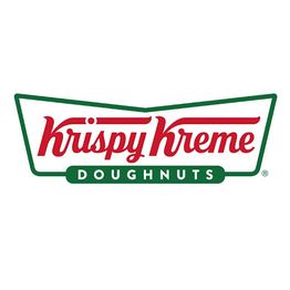 Krispy Kreme - CC Saint Lazare