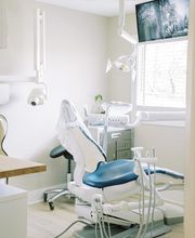 Parkway Restorative Dentistry image 4