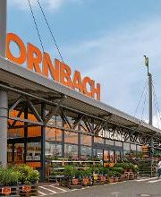 HORNBACH Wolfsburg Bild 2