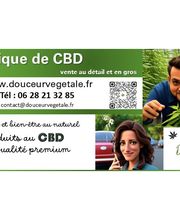 Douceur Végétale image 6