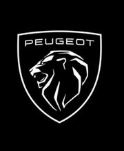 Peugeot Combray Automobile Ringuedé Agent image 1