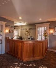 Wall Street Dental Group image 8