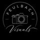 Feulbach Visuals