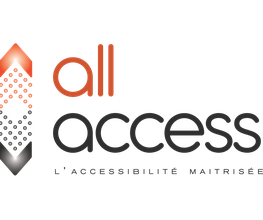 All Access image 1
