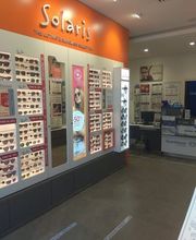 GrandVision immagine 2