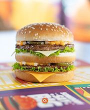 G LA DALLE - Argenteuil Centre image 13