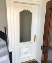 Bau- und Möbel Tischlerei A. Rank Bild 13