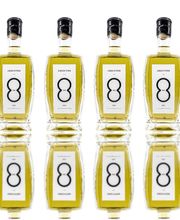 Distillerie Wanner Bild 2