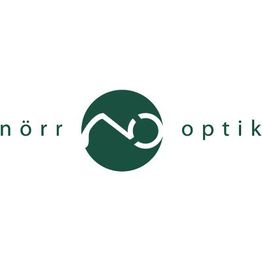 Nörr Optik