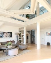 onesta Immobilien Treuhand AG Bild 5