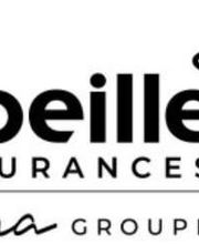 Abeille Assurances image 1