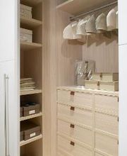 Paramentia imagen 11