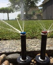 4 saisons SA Bild 11