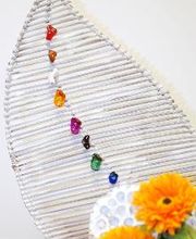 Lennartz Hörakustik GmbH Bild 5