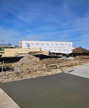 A&N Contracting, LLC image 2