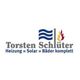 Torsten Schlüter Haustechnik GmbH Heizung-Solar-Bäder-Klimaanlagen