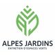 Alpes Jardins Tirozzini Paysagiste