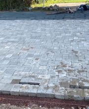 WhatsApp Image 2024-07-19 at 14.01.17.jpeg