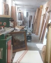 Gallery Cliente