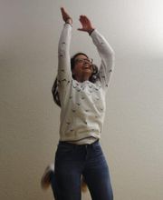 REEH NOVA Bild 2