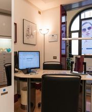 Gallery Professionale