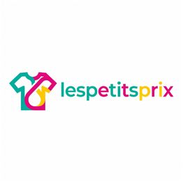 lespetitsprix