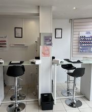 Institut de beauté Chantilly Bodyminute image 5