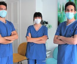 Bienestar Dental imagen 11