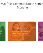 Peter Baum - Training und Coaching Bild 2