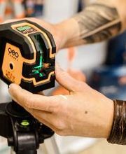 team baucenter GmbH & Co. KG - Rostock Bentwisch Bild 6