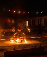 MutSchub-Fire Bild 14