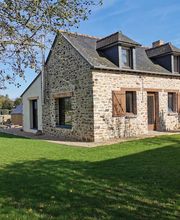 Activ-Travaux image 10