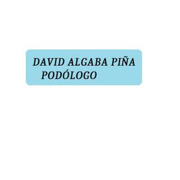 DAVIDALGABA-LOGO.jpg