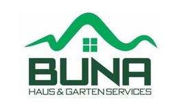 Buna Haus & Garten Service