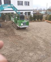 BRAPOR Paysagiste Bild 4