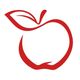 Red Apple Store Solutions