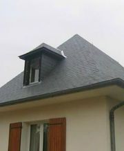 Roualdes Roques Masquelier image 3