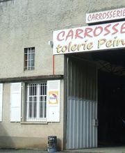 Carrosserie Marty image 2