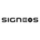 Signeos GmbH