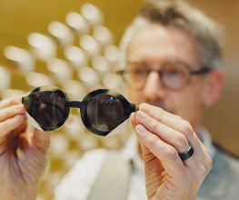 Bischof Optik AG Bild 9