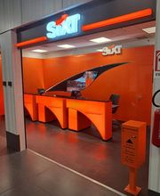 SIXT Noleggio Auto Bergamo - Aeroporto di Bergamo Orio al Serio (BGY) immagine 14