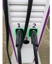 TEAG Mobil-Ladestation Bild 6