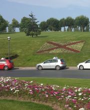 Autoescuela Vial imagen 6