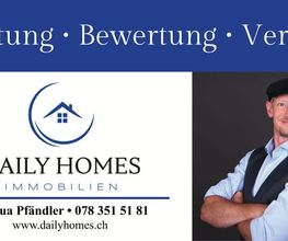 Daily Homes Immobilien Bild 2