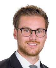 Entfernter Eintrag Bild 1